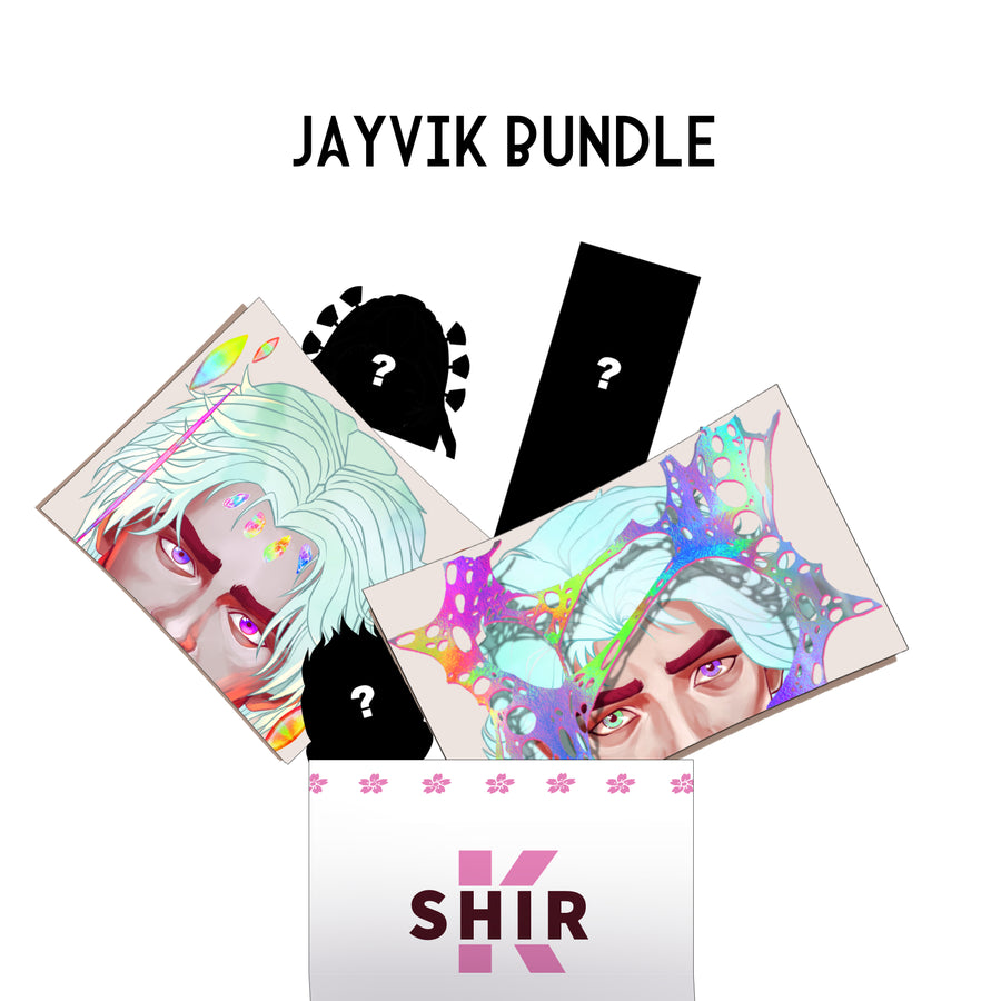 Pre-order | The Beauty of Imperfections