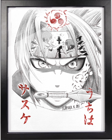 Sasuke