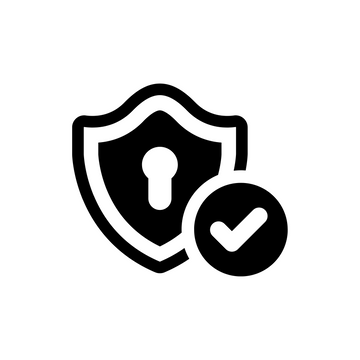 1-Year Warranty & Insurance