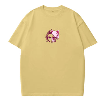 LE SLAYER TEE