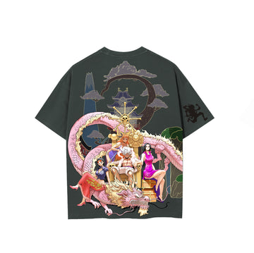 Sun God🌞 (in stock)