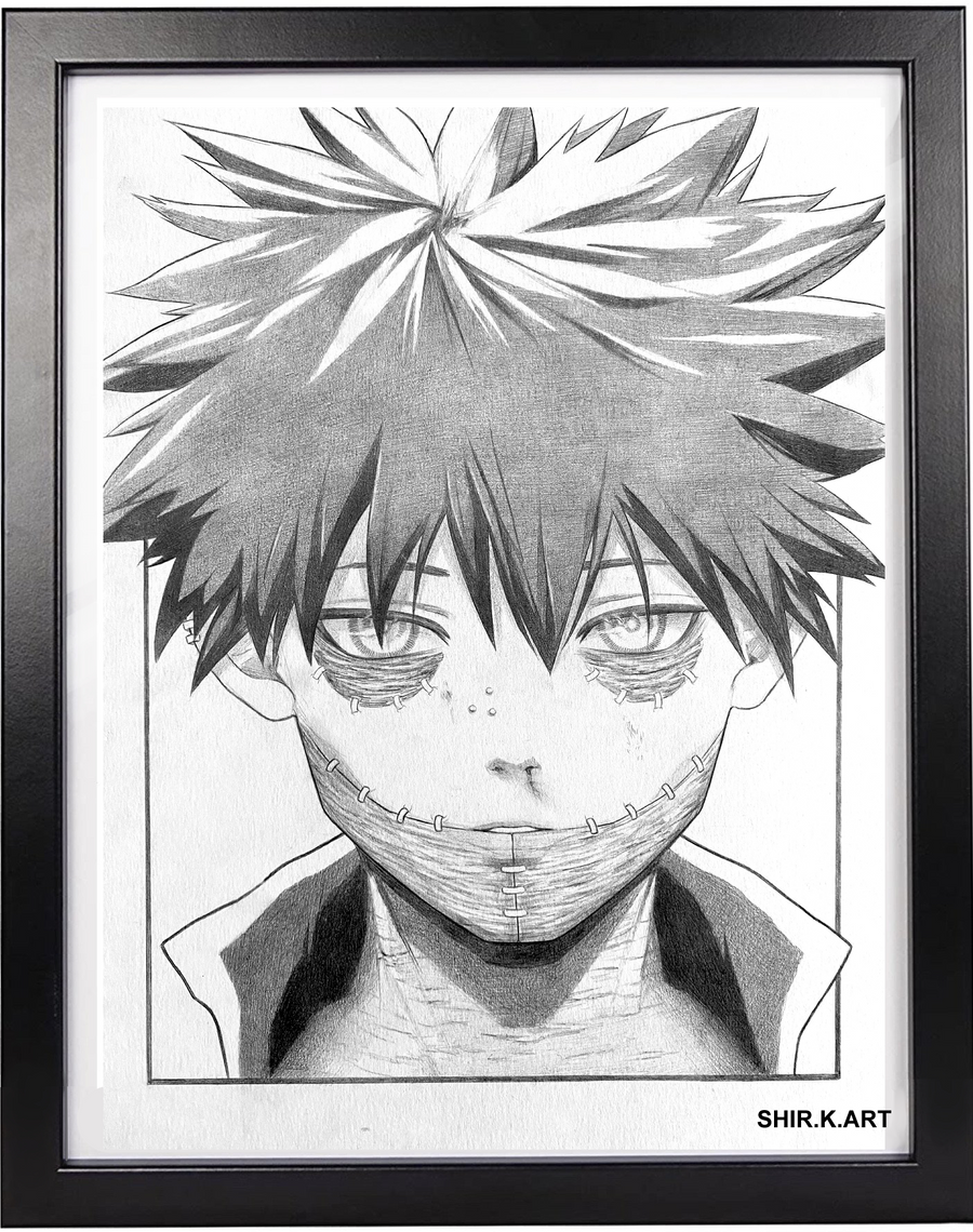 DABI