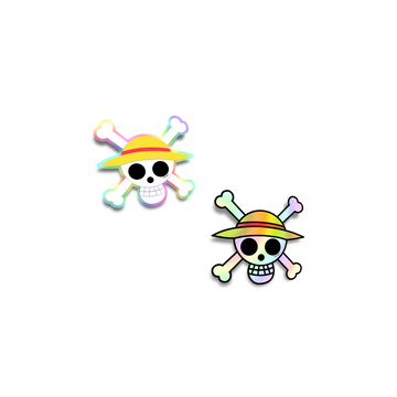 Skulls 💀