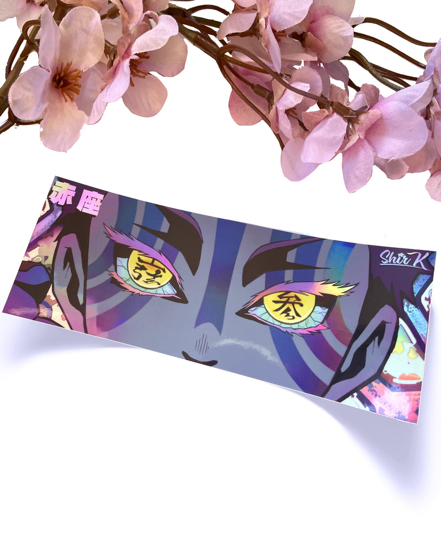 Demon Slayer Bundle