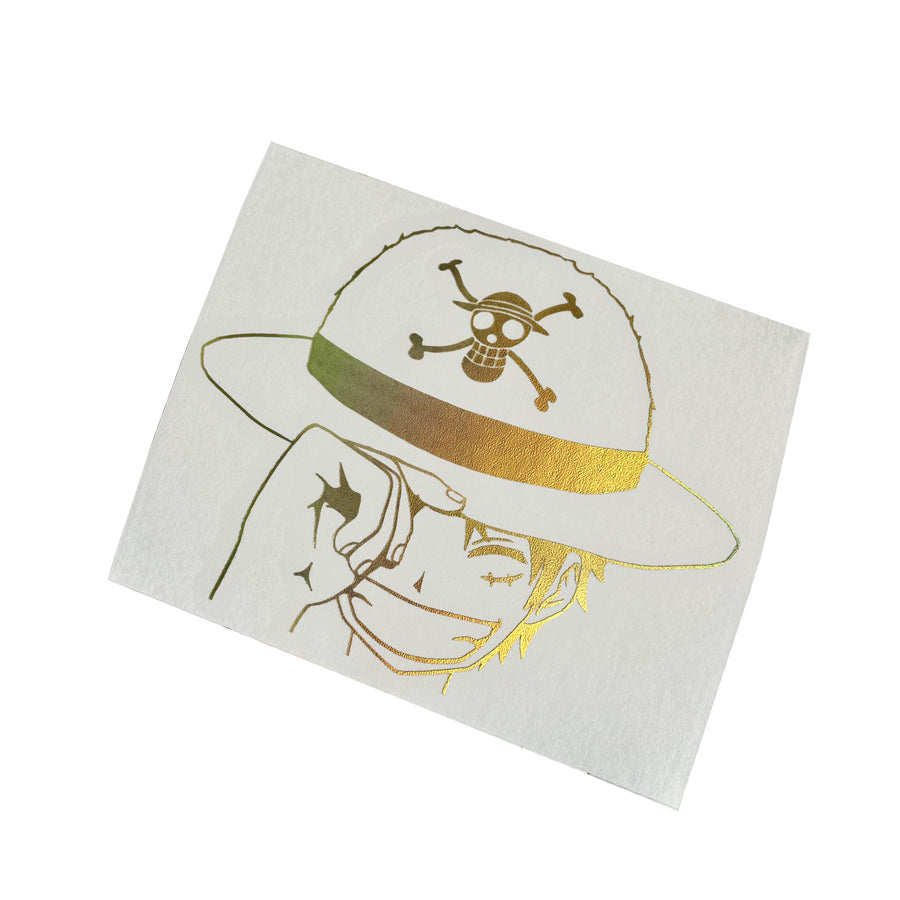 Pirate Gold Edition