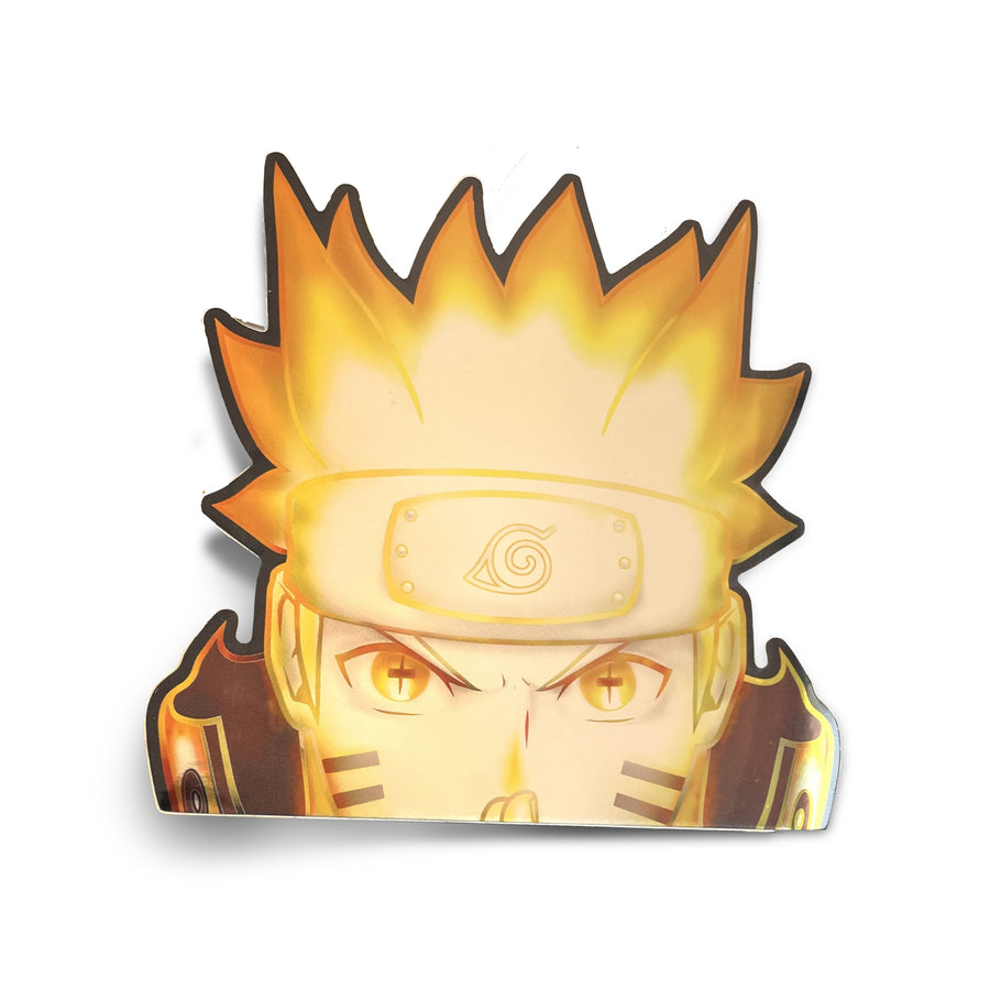 6 PATHS SAGE MODE // Miror
