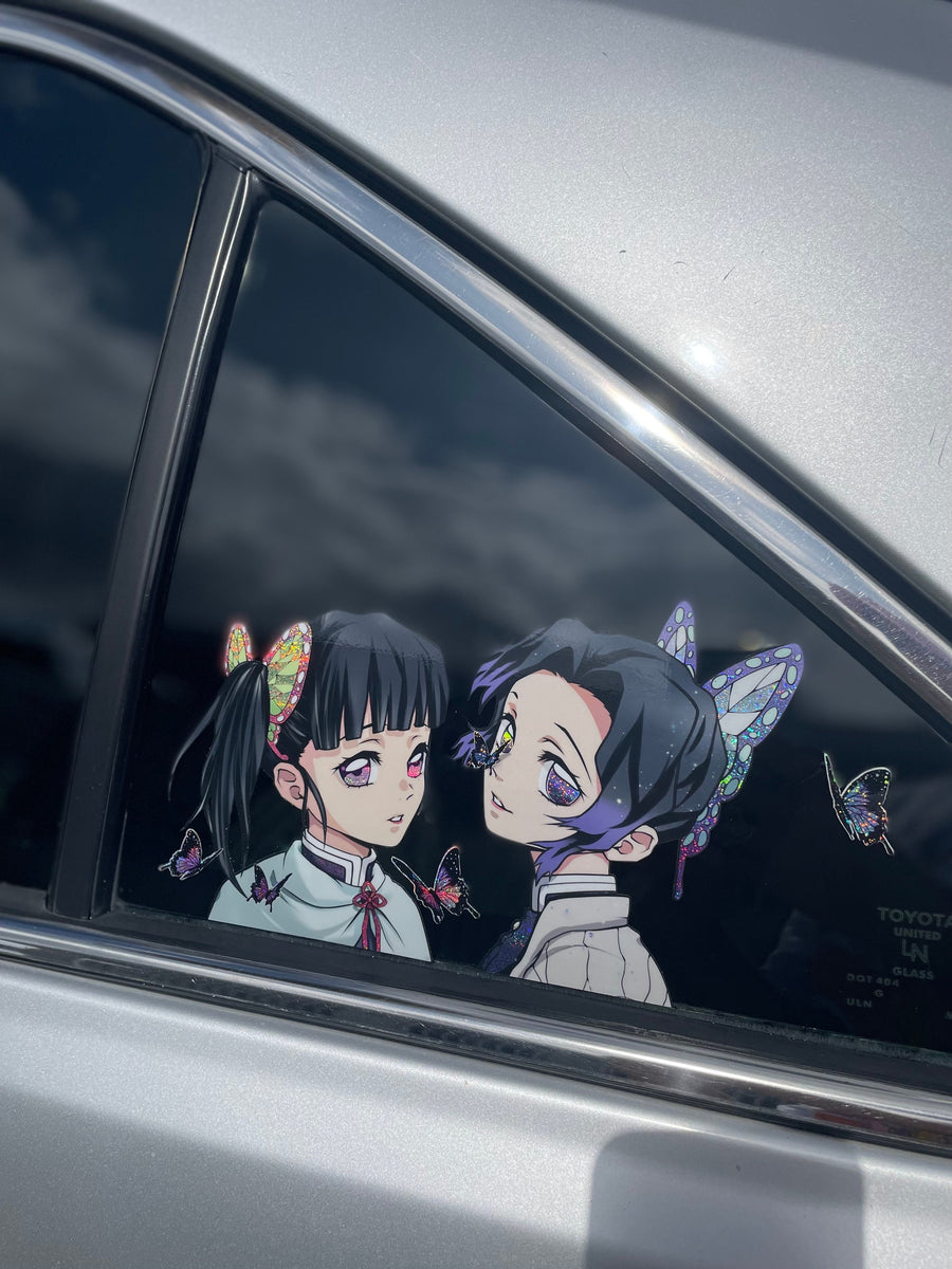 Kanao Peeker